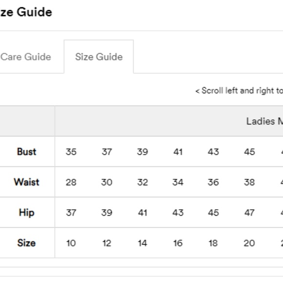 RUFFLE FRONT COLD SHOULDER DETAIL DRESS SZ 12 - Picture 4 of 4